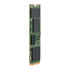Thumbnail 3 : Intel 600p 512GB M.2 NVMe PCIe SSD/Solid State Drive