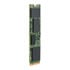 Thumbnail 3 : Intel 600p 256GB M.2 NVMe PCIe SSD/Solid State Drive