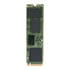 Thumbnail 4 : Intel 600p 256GB M.2 NVMe PCIe SSD/Solid State Drive