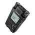 Thumbnail 1 : Tascam DR100 MK3 Professional Handheld Recorder