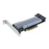 Thumbnail 1 : HighPoint RocketRAID RR3740A PCIe 16 Port SAS/SATA 12GB/s Host Adaptor Card
