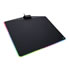 Thumbnail 1 : Corsair MM800 Polaris RGB Mouse Pad with 15 Zone Lighting