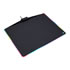 Thumbnail 2 : Corsair MM800 Polaris RGB Mouse Pad with 15 Zone Lighting