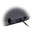 Thumbnail 4 : Corsair MM800 Polaris RGB Mouse Pad with 15 Zone Lighting