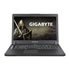 Thumbnail 1 : Gigabyte 17.3" P37X v6 4K Ultra HD GTX 1070 Gaming Laptop