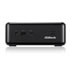 Thumbnail 1 : Beebox J3160 Barebone NUC Mini PC with USB 3.0 Type C from Asrock J3160/B/BB