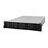 Thumbnail 1 : Synology 12 Bay 2U RX1217 Rackmount Expansion Unit