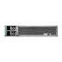 Thumbnail 4 : Synology 12 Bay 2U RX1217 Rackmount Expansion Unit
