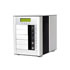 Thumbnail 1 : Stardom External , 5x IDE HDD RAID Subsystem with PS, SOHO-RAID, RAID 0,1,3,5 SCSI Host