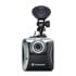 Thumbnail 1 : Transcend 16GB DrivePro 100 Car Dash Cam with Suction Mount