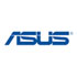 Thumbnail 1 : ASUS Tool-Less Server Rail Kit