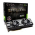 Thumbnail 1 : EVGA NVIDIA GeForce GTX 1070 SC 8GB ACX 3.0 Black Edition