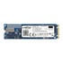 Thumbnail 1 : Crucial 525GB MX300 M.2 Solid State Drive/SSD CT525MX300SSD4