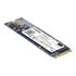 Thumbnail 2 : Crucial 525GB MX300 M.2 Solid State Drive/SSD CT525MX300SSD4