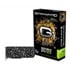 Thumbnail 1 : Gainward GTX1070 DUAL FAN 8GB Graphics Card