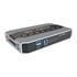 Thumbnail 1 : SHARE 2 Dual Input to USB AV Converter with PiP by Inogeni