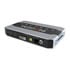 Thumbnail 2 : SHARE 2 Dual Input to USB AV Converter with PiP by Inogeni