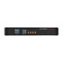 Thumbnail 3 : SHARE 2 Dual Input to USB AV Converter with PiP by Inogeni