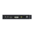 Thumbnail 4 : SHARE 2 Dual Input to USB AV Converter with PiP by Inogeni