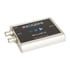 Thumbnail 1 : SDI To USB3.0 Converter by Inogeni