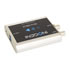 Thumbnail 2 : SDI To USB3.0 Converter by Inogeni