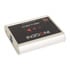 Thumbnail 2 : 4K HDMI to USB 3.0  Converter by Inogeni