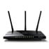 Thumbnail 1 : TPLink Archer VR400 11AC VDSL Dual Band Router