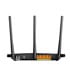 Thumbnail 3 : TPLink Archer VR400 11AC VDSL Dual Band Router