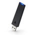Thumbnail 1 : PS4 Dualshock USB Wireless Adaptor from Sony