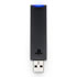 Thumbnail 2 : PS4 Dualshock USB Wireless Adaptor from Sony