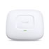 Thumbnail 1 : EAP115 11n 300Mbps Ceiling Wireless Access Point from TP-LINK
