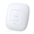 Thumbnail 2 : EAP115 11n 300Mbps Ceiling Wireless Access Point from TP-LINK