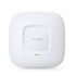Thumbnail 3 : EAP115 11n 300Mbps Ceiling Wireless Access Point from TP-LINK