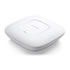 Thumbnail 4 : EAP115 11n 300Mbps Ceiling Wireless Access Point from TP-LINK