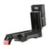 Thumbnail 1 : SLD-1  Shoulder Mount Rig by Datavideo
