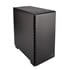 Thumbnail 1 : Carbide 400Q V2 Quiet Desktop Gaming PC Computer Case from Corsair