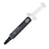 Thumbnail 1 : Cooler Master MasterGel Pro Thermal Paste