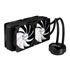 Thumbnail 1 : Arctic Liquid Freezer 240 mm AIO Extreme CPU Water Cooler