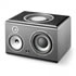 Thumbnail 1 : Focal SM9 Switchable 3-Way Active Studio Monitor (Right)