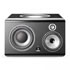 Thumbnail 2 : Focal SM9 Switchable 3-Way Active Studio Monitor (Right)