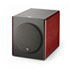 Thumbnail 1 : Sub 6 BE 11" Active 350W Subwoofer from Focal