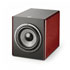 Thumbnail 2 : Sub 6 BE 11" Active 350W Subwoofer from Focal