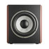 Thumbnail 3 : Sub 6 BE 11" Active 350W Subwoofer from Focal