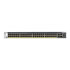 Thumbnail 2 : Netgear 52 Port M4300 PoE Smart Switch GSM4352PA-100NES