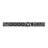 Thumbnail 4 : Netgear 52 Port M4300 PoE Smart Switch GSM4352PA-100NES