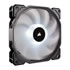 Thumbnail 2 : Corsair SP120 RGB 120mm LED 3 Fan Kit with Lighting Controller