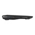 Thumbnail 3 : ASUS 17.3" ROG GTX 970M Gaming Laptop with USB 3.1 Type C G751JT-T7250T