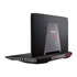Thumbnail 4 : ASUS 17.3" ROG GTX 970M Gaming Laptop with USB 3.1 Type C G751JT-T7250T