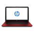 Thumbnail 1 : HP 15.6" Quad Core AMD A6-6310 1TB 4GB Red Laptop 15-AF154SA