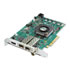 Thumbnail 1 : KONA IP Simple, Compatible I/O for IP Pipelines from AJA